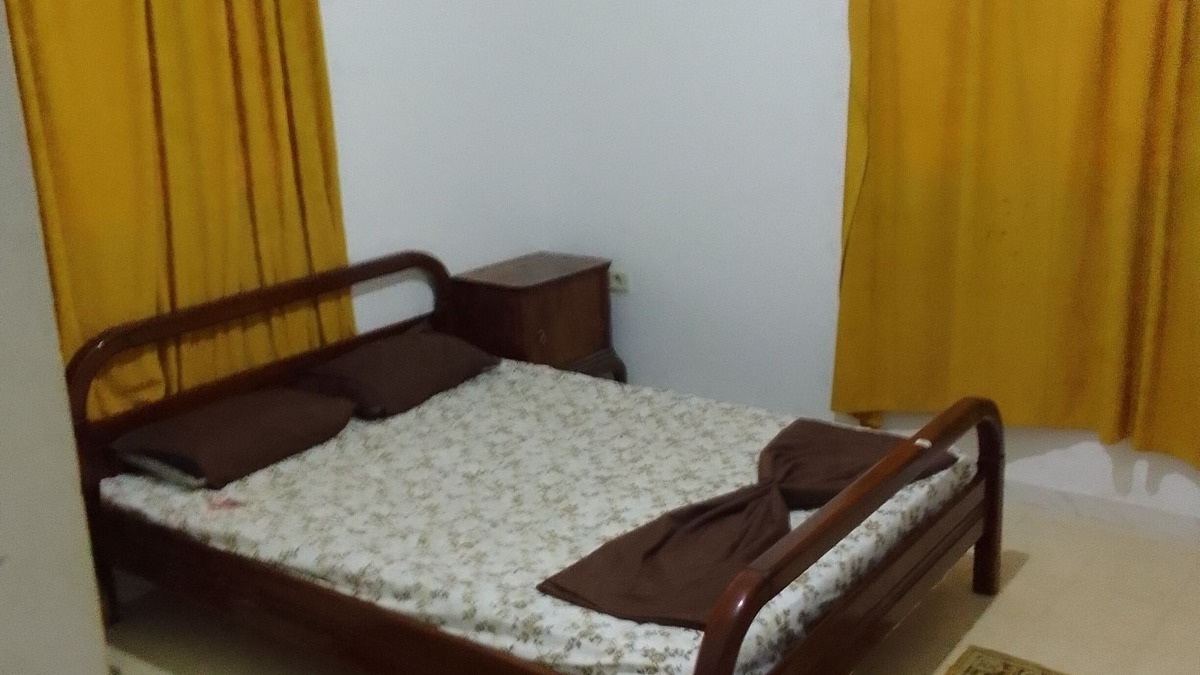 Djerba Midun Apartment | Dyar Mira 🇹🇳