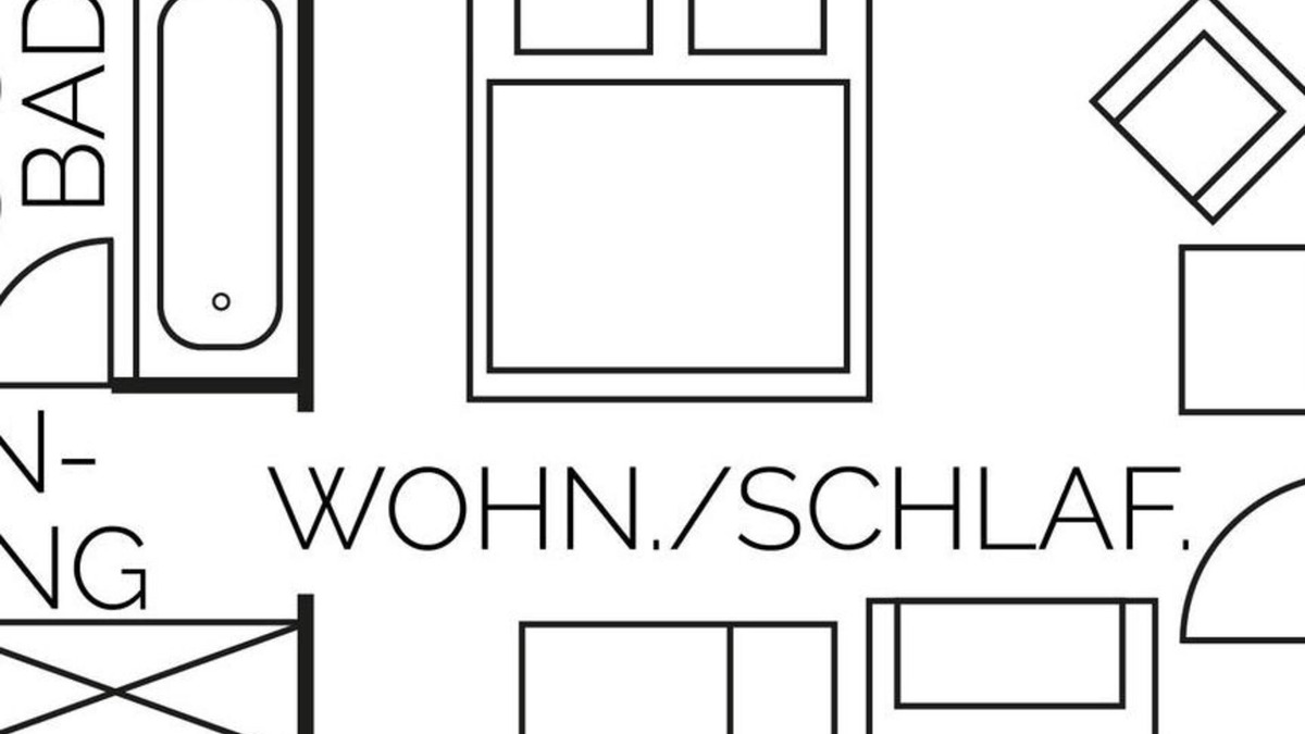 Abtenau House | DZ Osterhorn Vitaltrakt m. Halbpension SS - Moisl, Genuss- und Vitalhotel