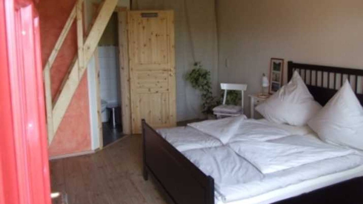 Muritz Other | DZB III - Landhof zur Meierei