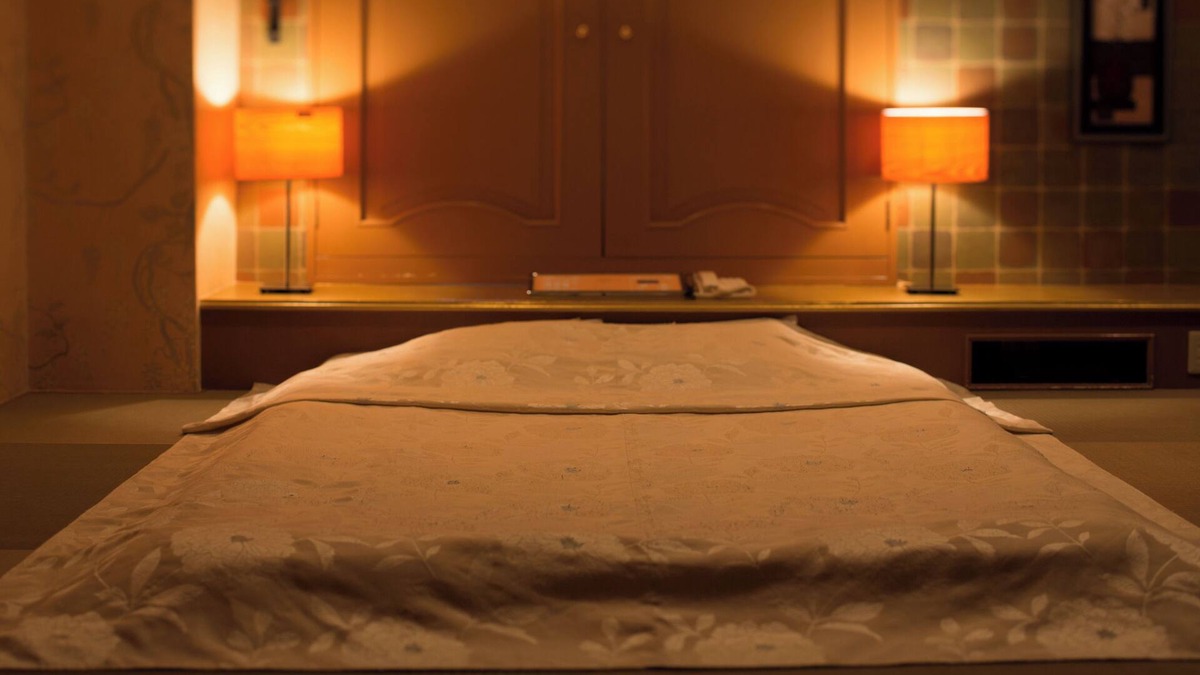Amagasaki Hotel | E-JEWEL
