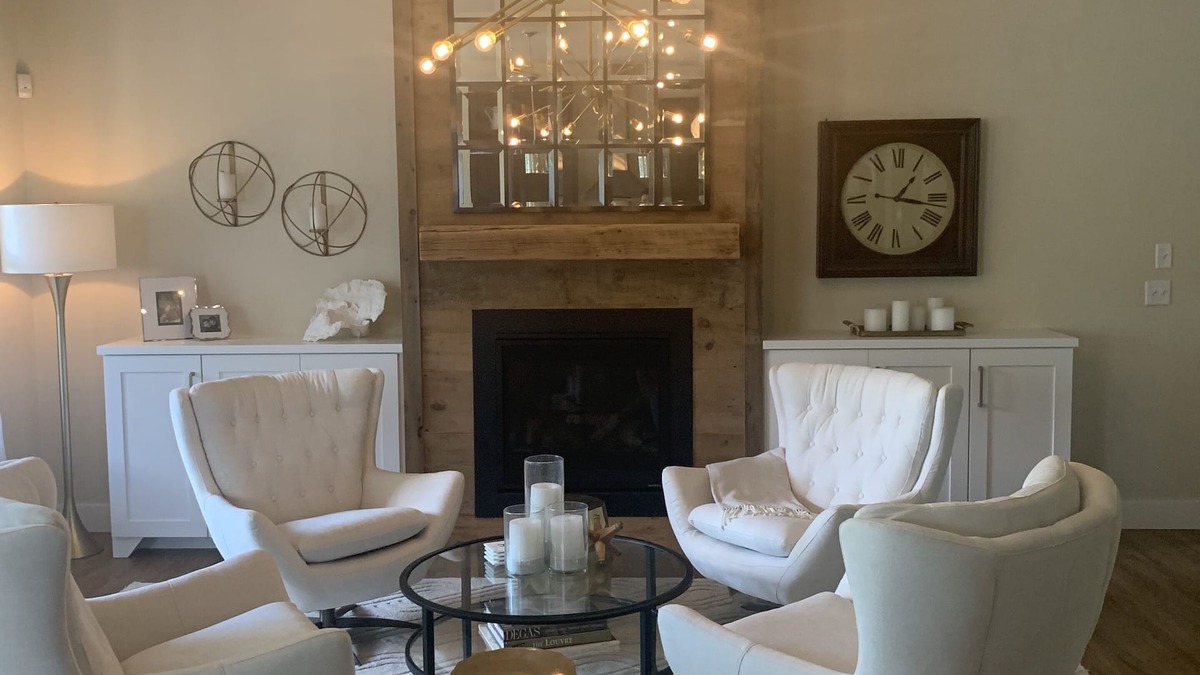 Appleton House | EAA Rental! Beautiful 4 bedroom home! Appleton Wisconsin