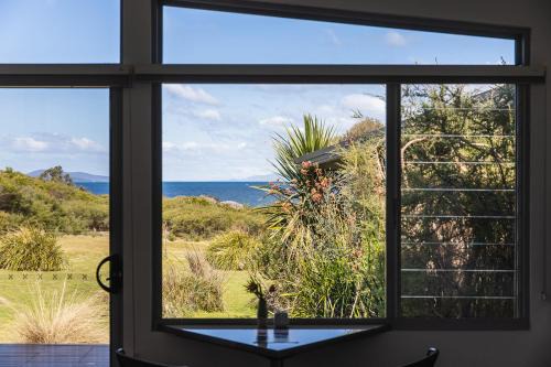 Coles Bay Apartment | Eagle Peaks at Freycinet