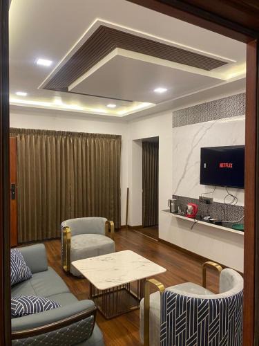 Coonoor House | eagle resort