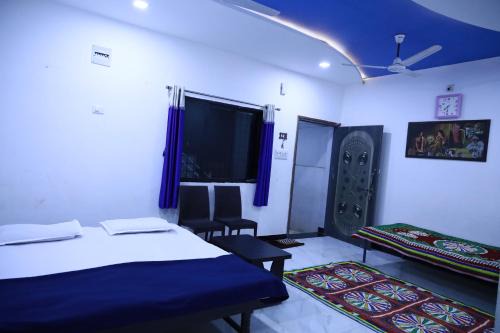 Bhuj House | EAGLENeST HOMESTAY