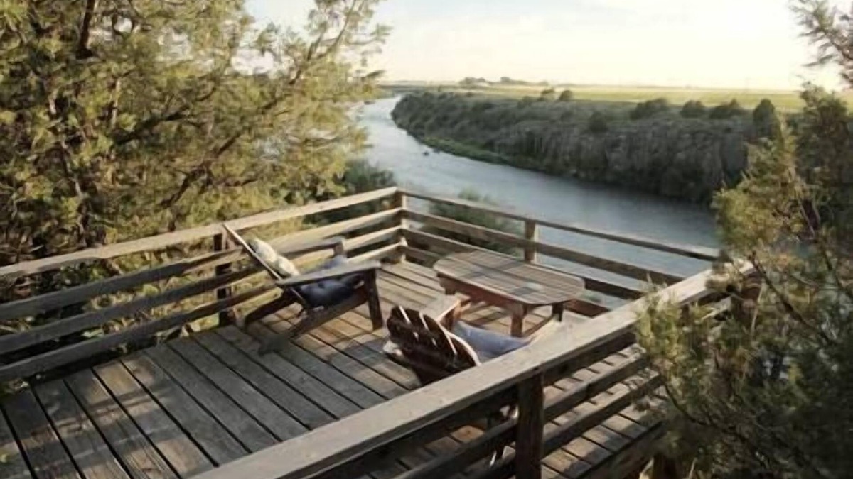 Ashton Apartment | Eagles Landing (EV Charging, Dog Friendly), Eagles Landing (EV Charging, Dog Friendly)