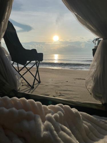 Sichon House | Earnhomestay sichon