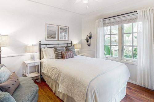 East Beach Apartment | East Beach Retreats