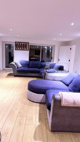 Drimoleague House | East End Drimoleague