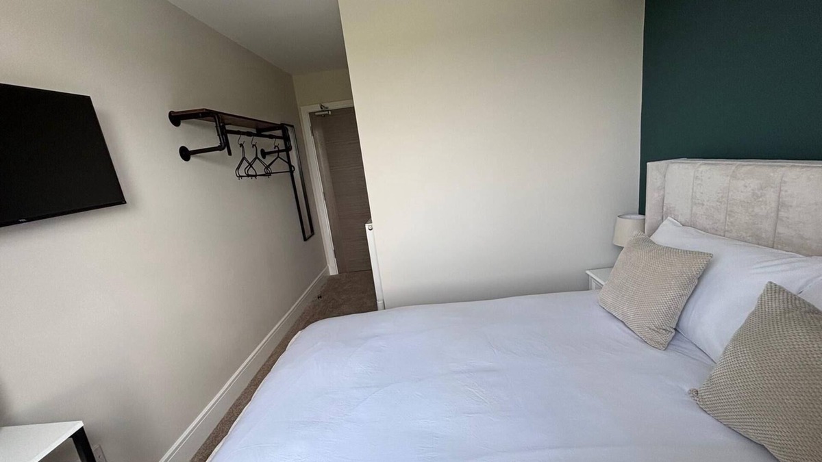 East Halton Hotel | East Halton Hotel