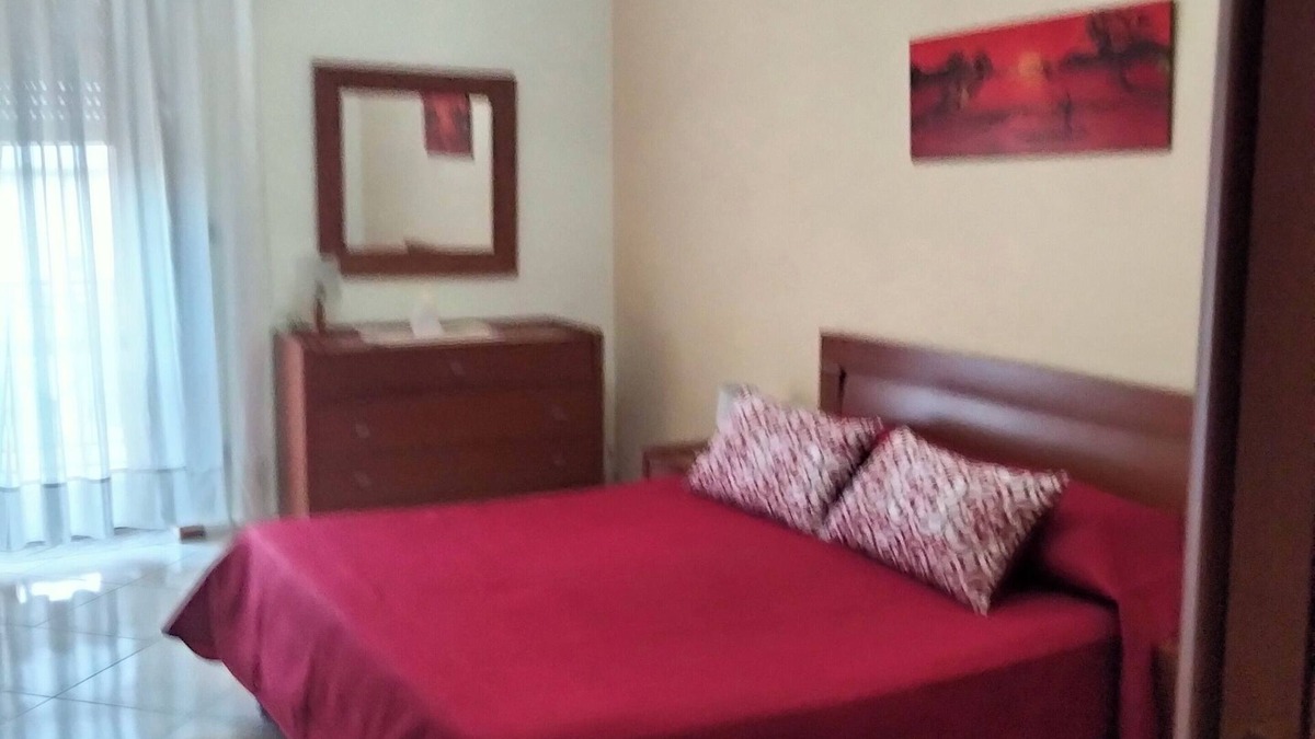 Naples Apartment | East Naples vacation home near palavesuvio, 6 km from center