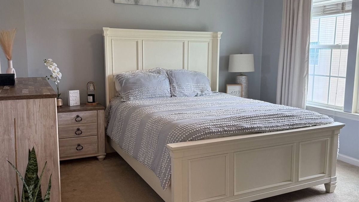 Easton House | Eastons Urban Oasis- centrally located townhome in Talbot County