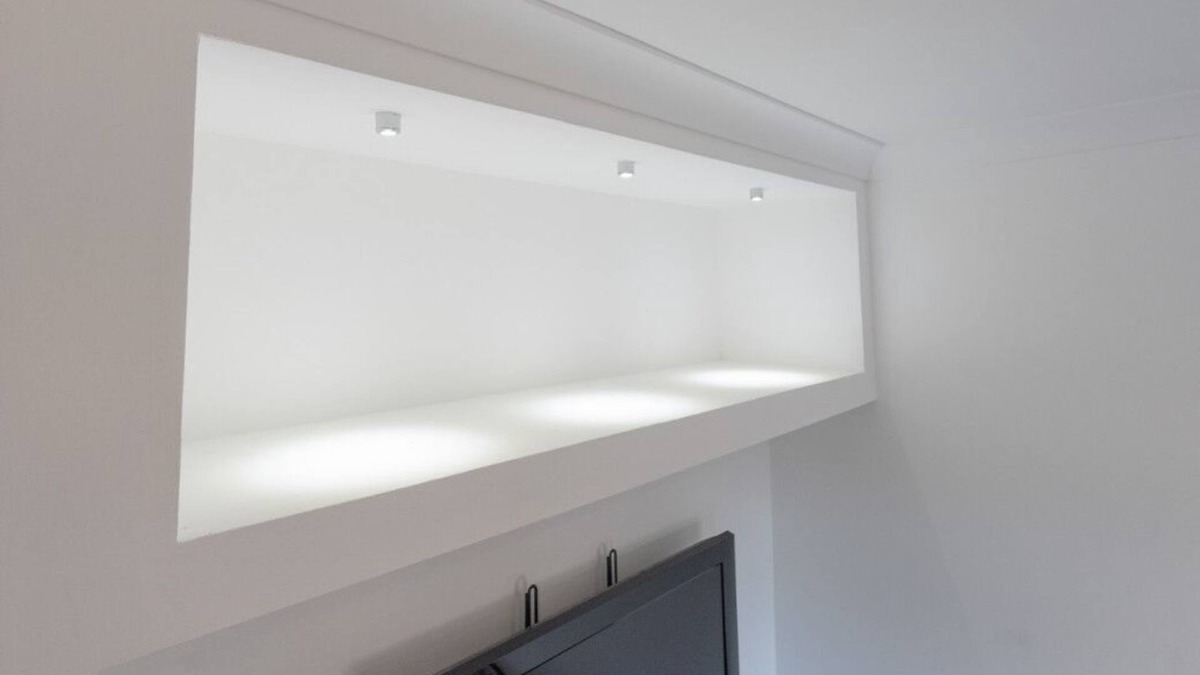 Livingston House | Easy Access to Glasgow and Edinburgh with 2 Parking Spaces