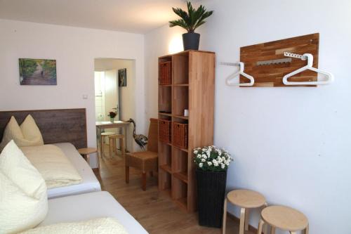 Oberboihingen Apartment | Easy Stay Apartment 2