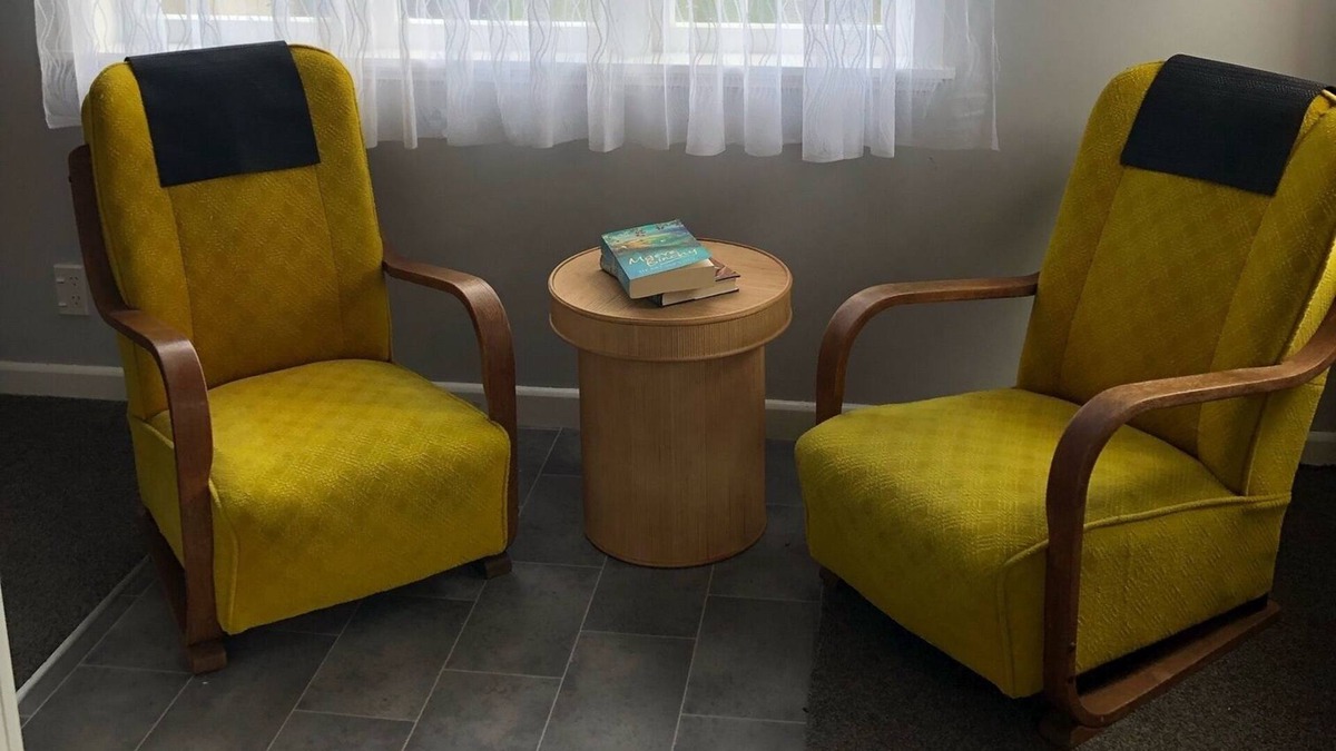 Matamata House | Easy stroll into town. Quality 3-bedroom accommodation in the heart of Matamata