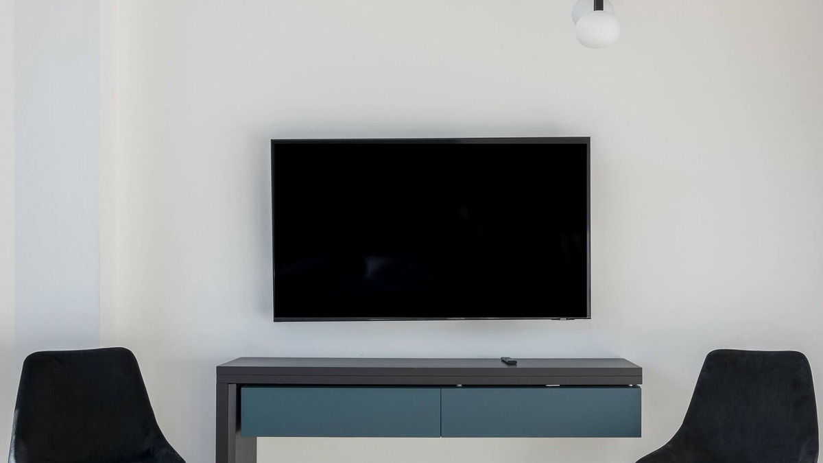 San Babila Apartment | easyhomes - Central Tower