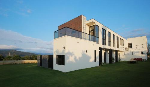 Hengchun House | Easyinn