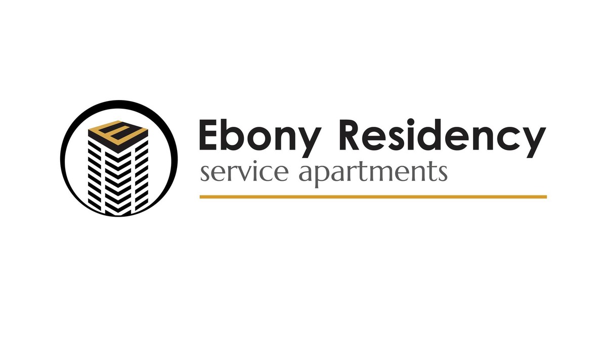 Ahmedabad Apartment | EBONY RESIDENCE - AHMEDABAD