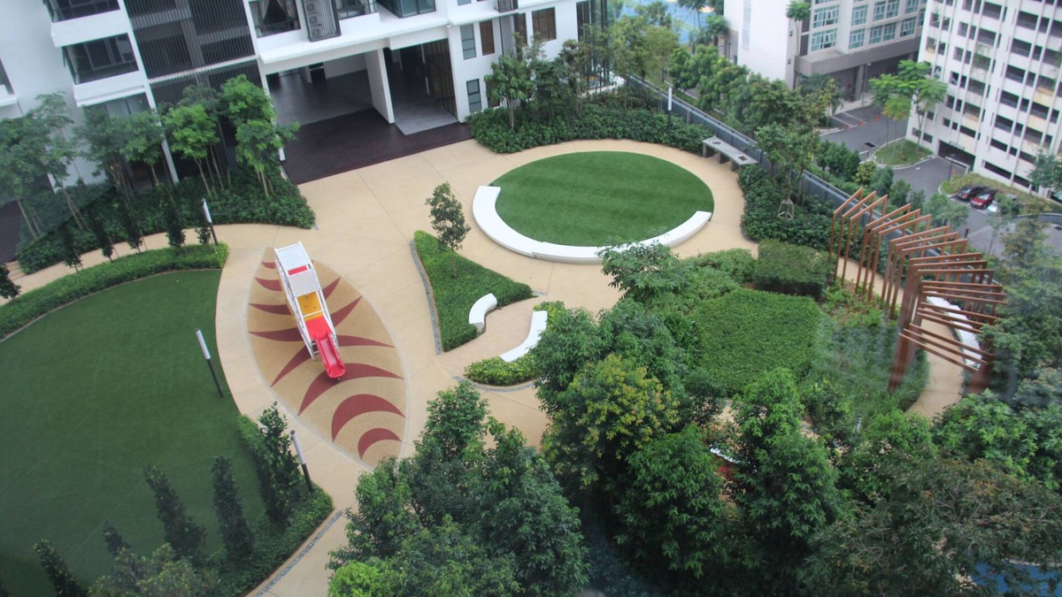 Cyberjaya Apartment | Eclipse Residence Duplex Homestay