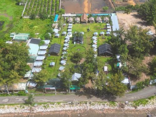 Can Gio Other | Eco Beach Cần Giờ