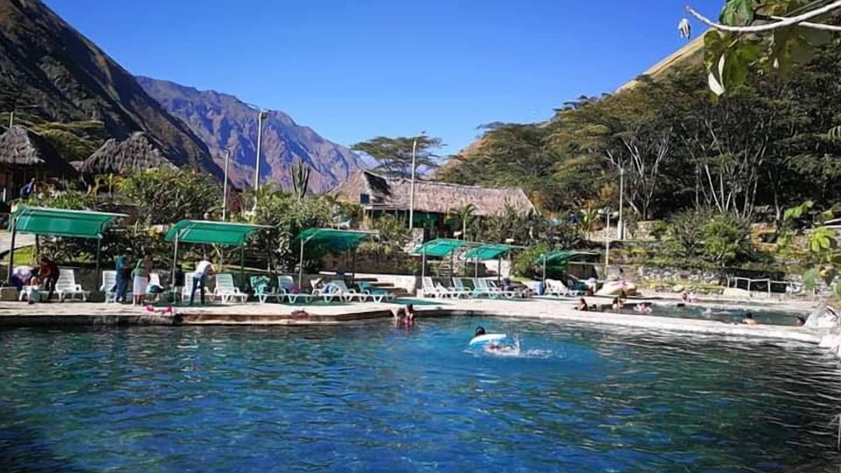 Santa Teresa Hotel | Eco Lodge Restaurant Araplay