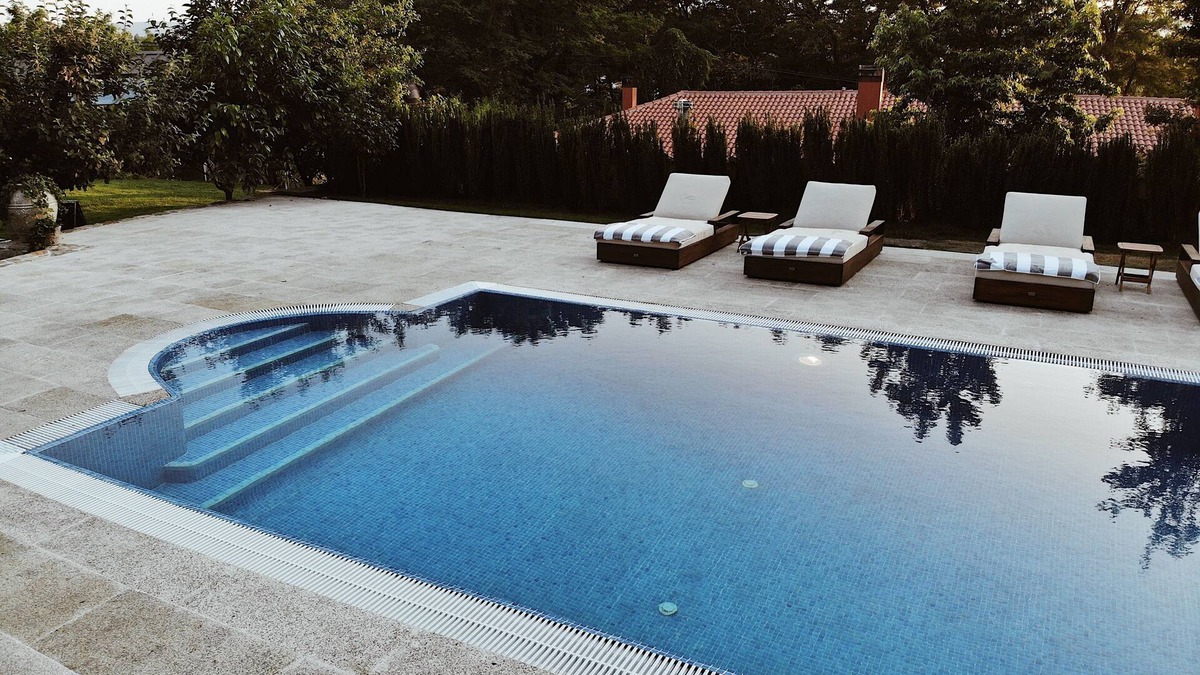 Silleda Hotel | Ecohotel Nos