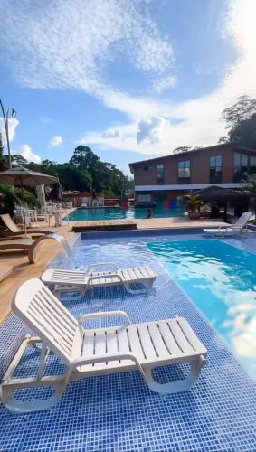 Embu das Artes Hotel | EcoHotel Vale do Sol