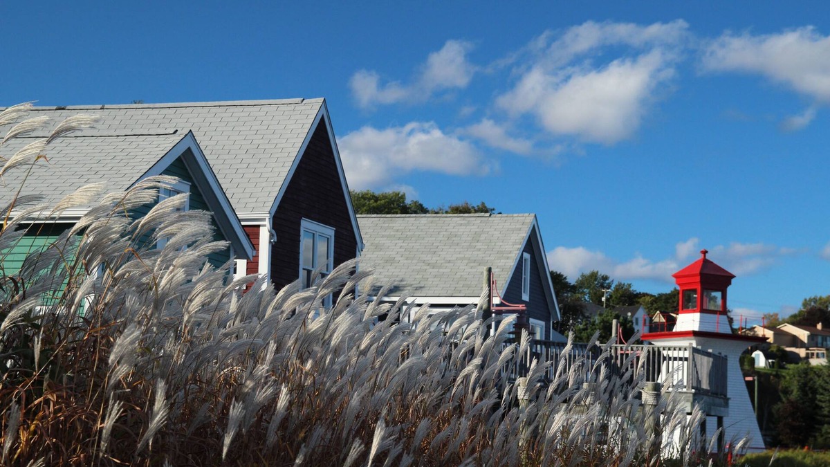 Miramichi Hotel | Econo Lodge Miramichi