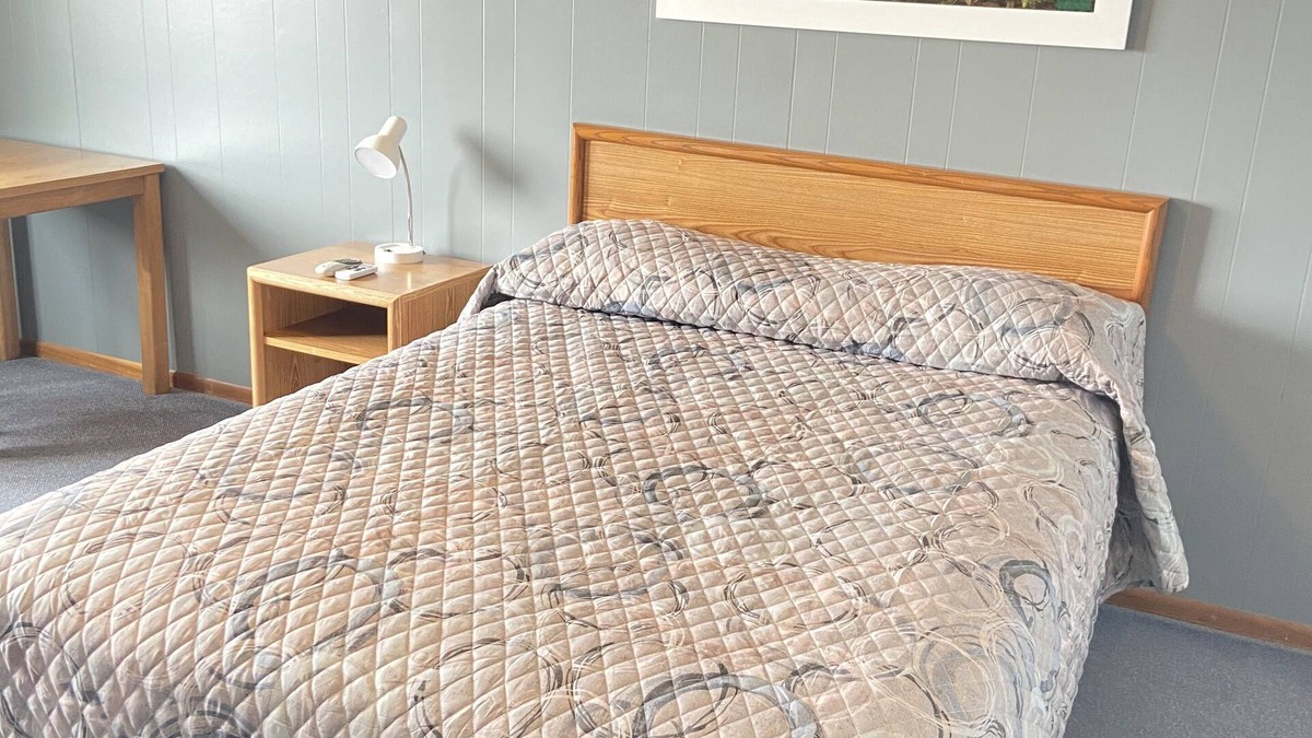 Stuart Hotel | Economy Inn Motel