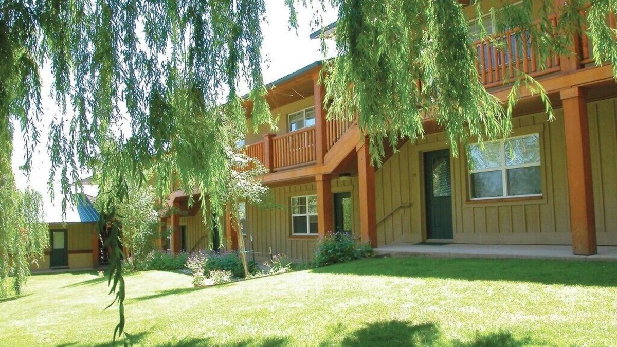 Baseline Sub Apartment | Economy one bedroom walking distance to CU Boulder