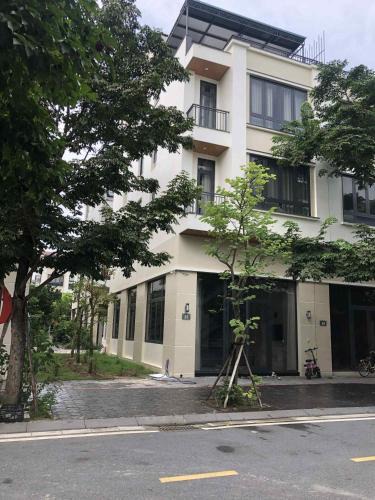 Hai Duong House | Ecorivers Hải Dương