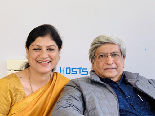 Tirthalli House | Eden Garden - An Exquisite Home Stay