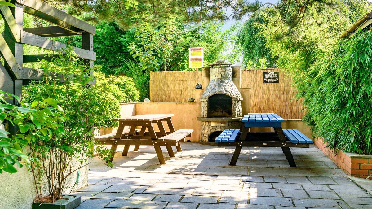 Bardsea Cottage | Eden House