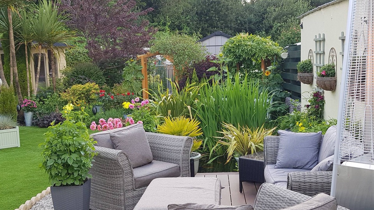 Bugle Bed & Breakfast | Eden's Rest