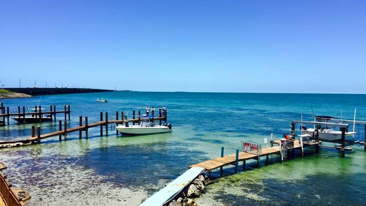 Layton Hotel | Edgewater Lodge