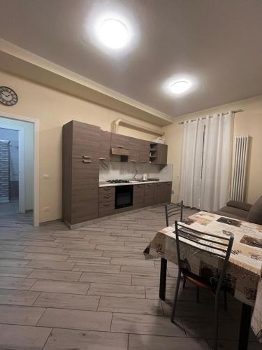 Tortona Apartment | Edi Apartments