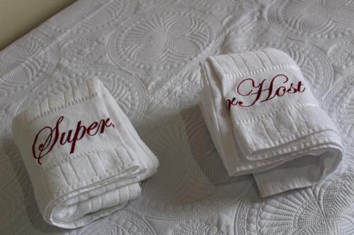 Guarapuava House | Edicula Fundos