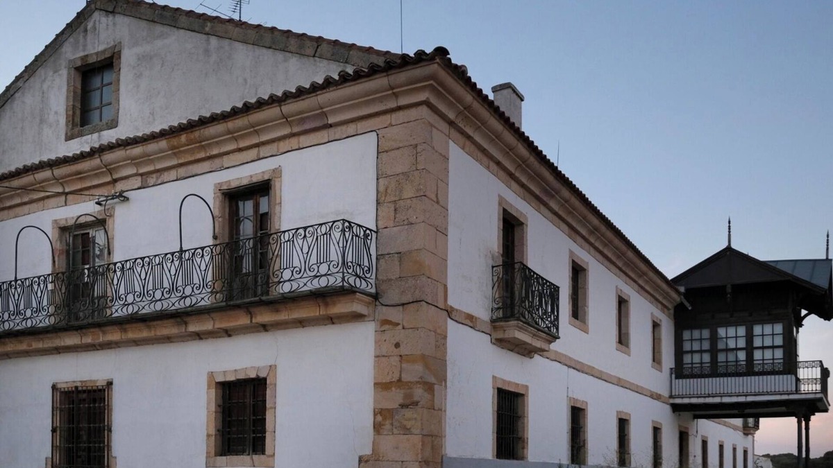 Terradillos Cottage | Edificio Historico CON Piscina Y Chimenea EN Finca DE Encinares Y Dehesas