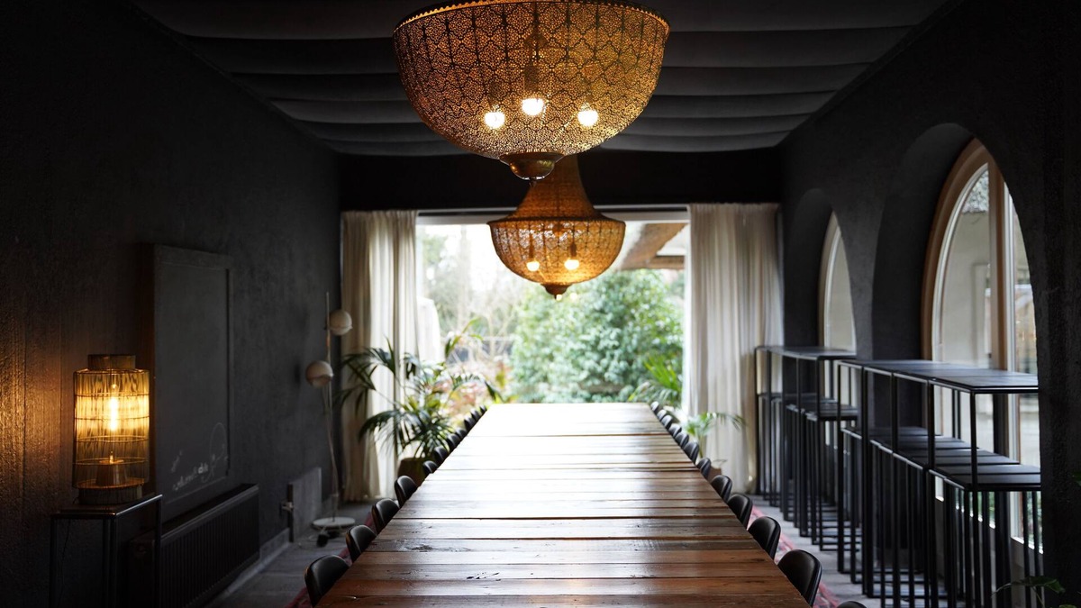 Rotsenheirweg Villa | Edville Home