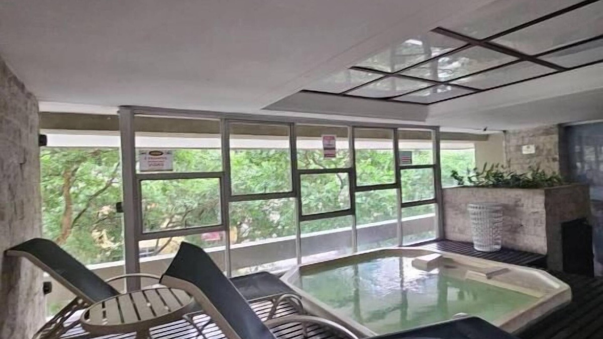 Agia Marina Mikrolimanou Villa | Egli's boutique