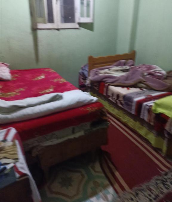 Abu Sir House | Egypt vacation tours