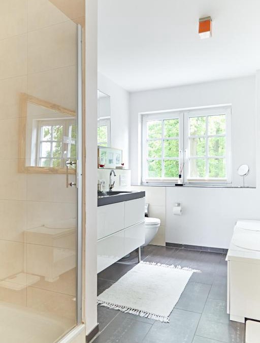 Apensen Apartment | Eichenlodge