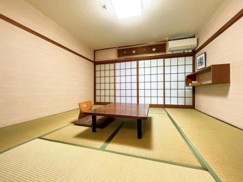Amakusa Hotel | Eimiya Ryokan - Vacation STAY 36263v