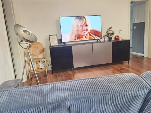 Sprendlingen House | Ein Familie Haus in Zentrale Lage