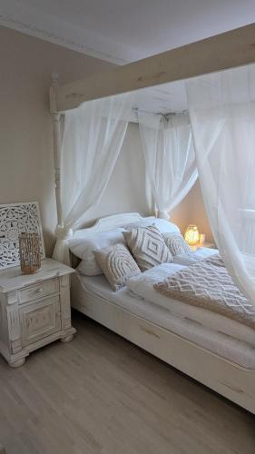 Hattersheim Apartment | Ein Stückchen Himmel In Hattersheim !