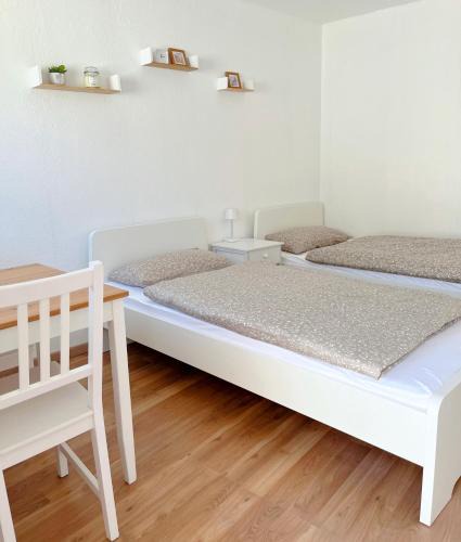 Weilerswist Apartment | Ein Zimmer in Phantasialand Nähe