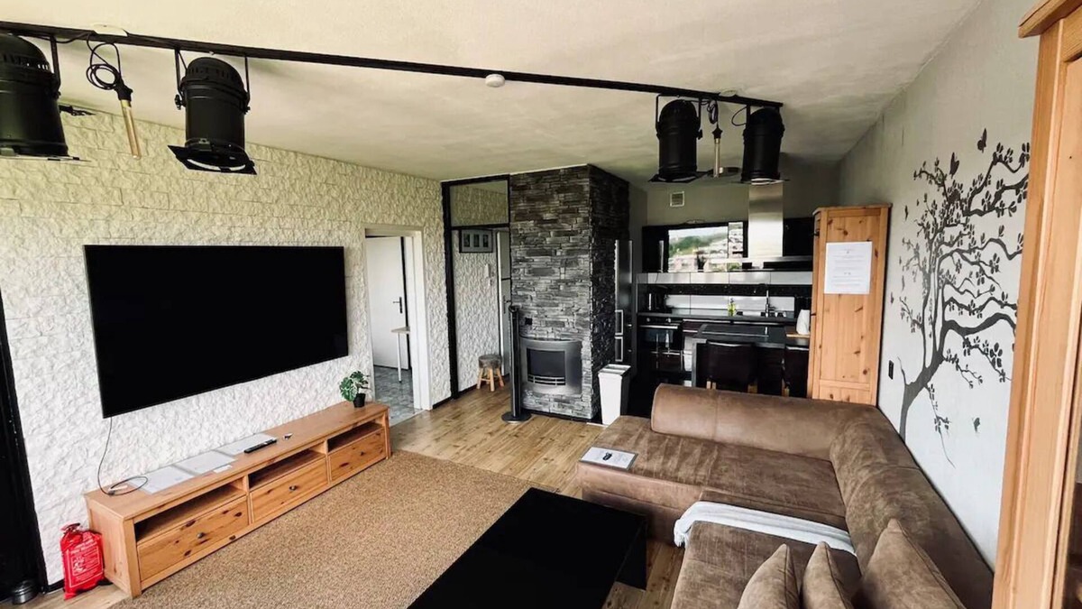 Municipality of Eindhoven Apartment | eindhovenapart