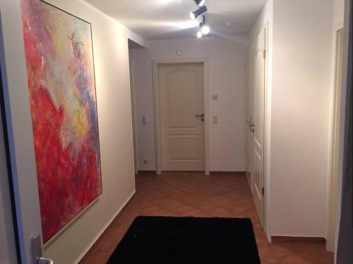 Kolonie Kleinmachnow Apartment | Einliegerwohnung Kleinmachnow