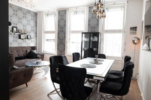 Eisenach Apartment | Eisenach Zentrum Saphir