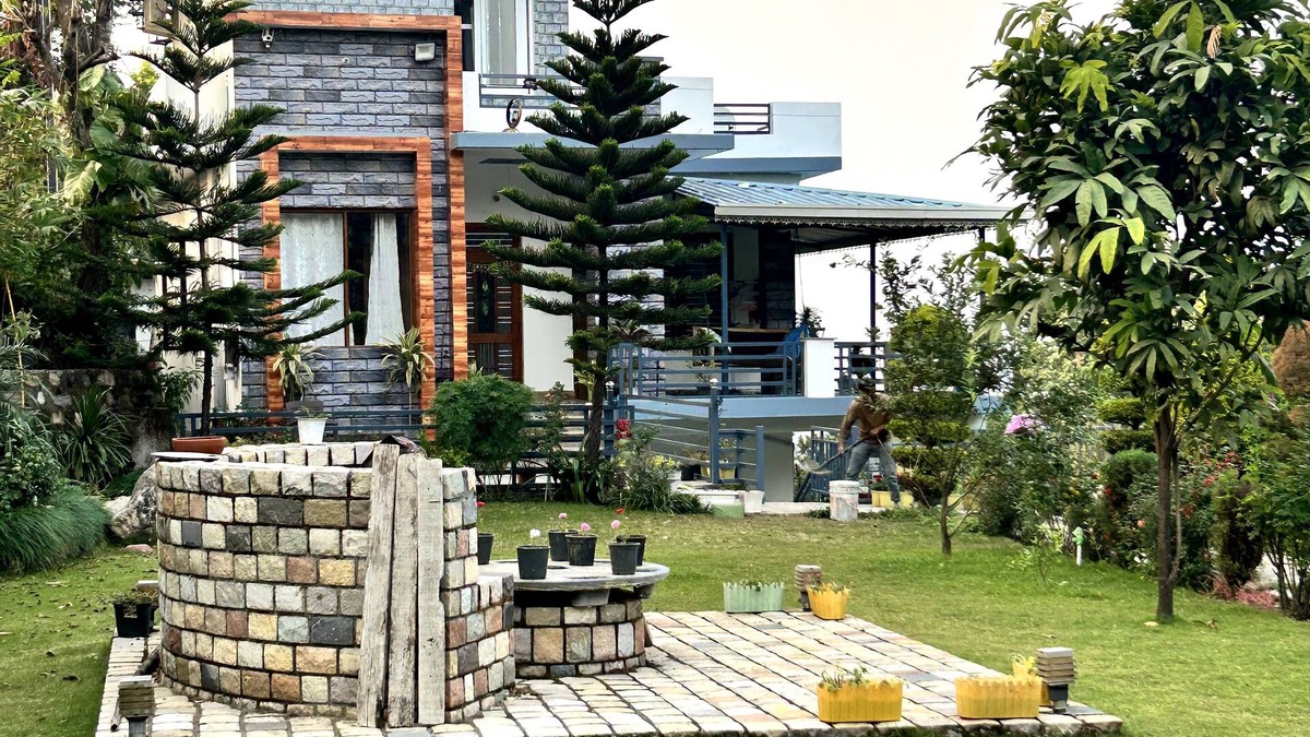 Bullawala Other | Ekantam Resort