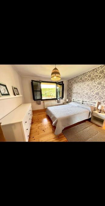 Colombres House | El Acebu